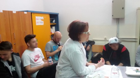 Υπολογισμός γλουτένης